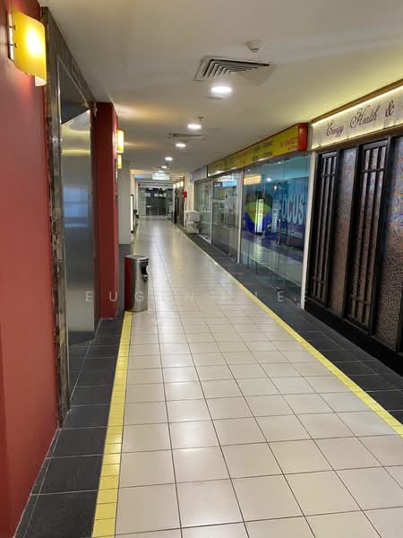 Roxy Square Shopping Centre, 50 East Coast Road, 388 sqft, Other Retail For Rent, by Eugene Lee, 23812772 - CommercialGuru.com.sg