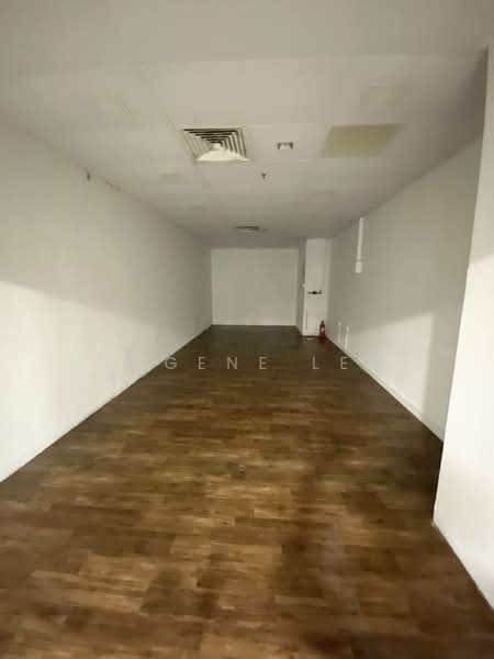 Roxy Square Shopping Centre, 50 East Coast Road, 388 sqft, Other Retail For Rent, by Eugene Lee, 23812772 - CommercialGuru.com.sg