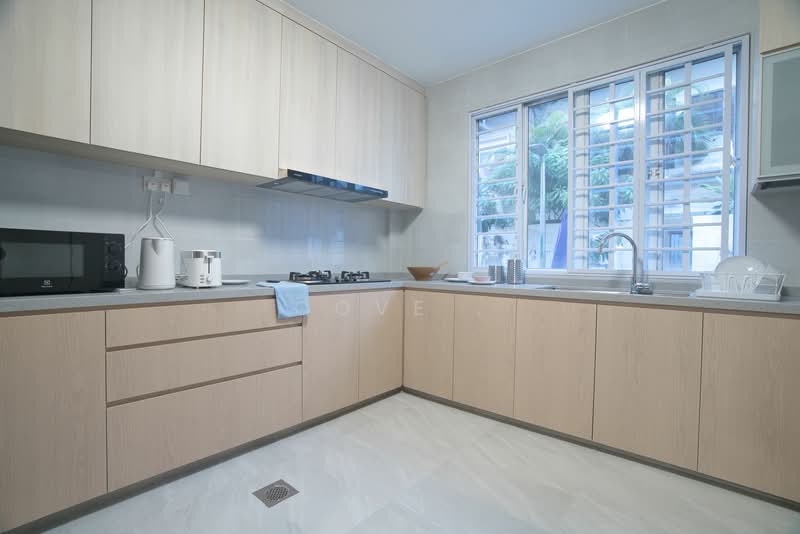 24 Joo Chiat Terrace, , 1 Bedroom, 180 sqft, Terraced House For Rent, by Cove, 23812855 - PropertyGuru.com.sg