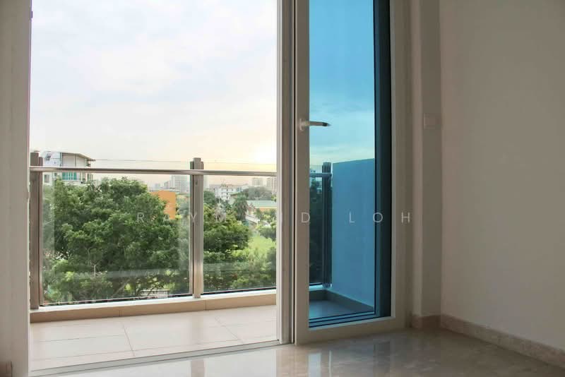 Parc Elegance, 17 Telok Kurau Road, 1 Bedroom, 441 sqft, Apartment For Rent, by Raymond Loh, 23812924 - PropertyGuru.com.sg