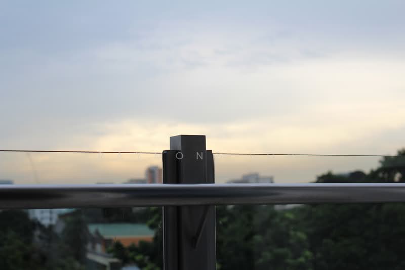 Parc Elegance, 17 Telok Kurau Road, 1 Bedroom, 441 sqft, Apartment For Rent, by Raymond Loh, 23812924 - PropertyGuru.com.sg