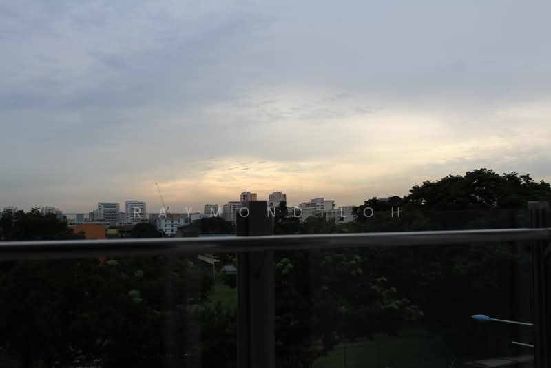 Parc Elegance, 17 Telok Kurau Road, 1 Bedroom, 441 sqft, Apartment For Rent, by Raymond Loh, 23812924 - PropertyGuru.com.sg