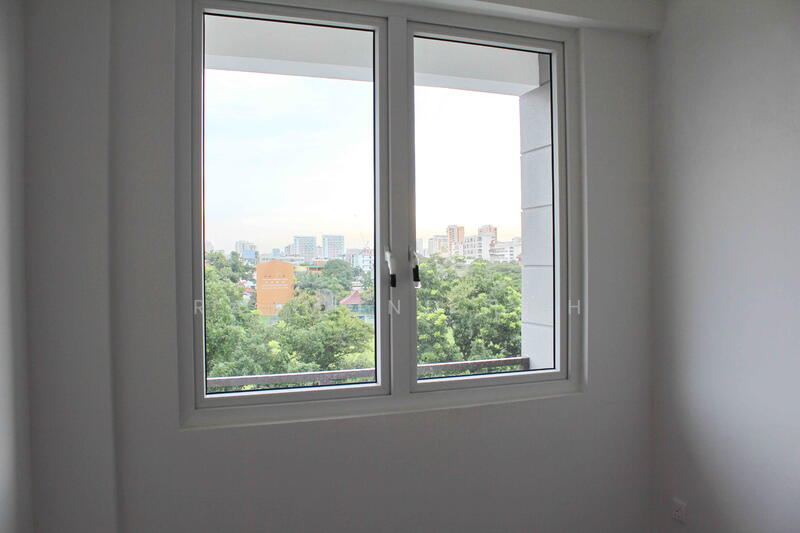 Parc Elegance, 17 Telok Kurau Road, 1 Bedroom, 441 sqft, Apartment For Rent, by Raymond Loh, 23812924 - PropertyGuru.com.sg