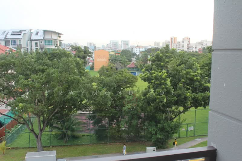 Parc Elegance, 17 Telok Kurau Road, 1 Bedroom, 441 sqft, Apartment For Rent, by Raymond Loh, 23812924 - PropertyGuru.com.sg