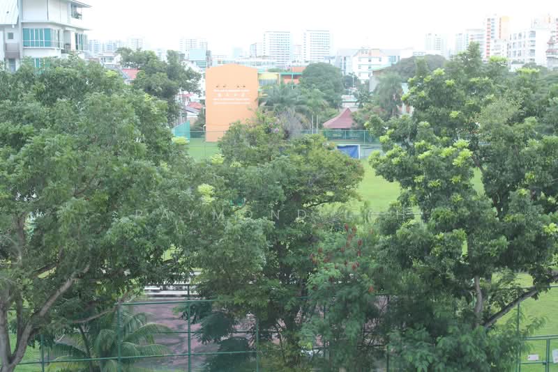 Parc Elegance, 17 Telok Kurau Road, 1 Bedroom, 441 sqft, Apartment For Rent, by Raymond Loh, 23812924 - PropertyGuru.com.sg