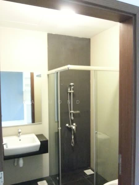 Parc Elegance, 17 Telok Kurau Road, 1 Bedroom, 441 sqft, Apartment For Rent, by Raymond Loh, 23812924 - PropertyGuru.com.sg