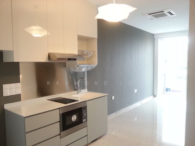 Parc Elegance, 17 Telok Kurau Road, 1 Bedroom, 441 sqft, Apartment For Rent, by Raymond Loh, 23812924 - PropertyGuru.com.sg