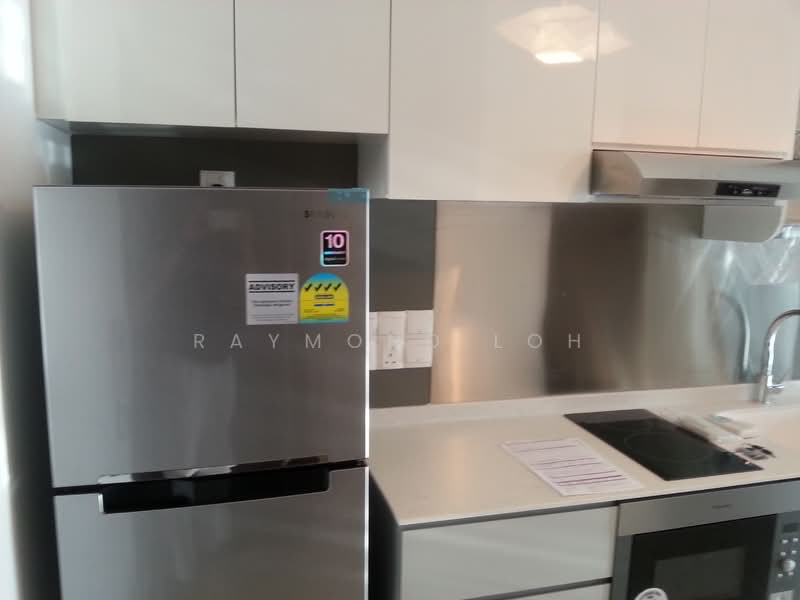 Parc Elegance, 17 Telok Kurau Road, 1 Bedroom, 441 sqft, Apartment For Rent, by Raymond Loh, 23812924 - PropertyGuru.com.sg