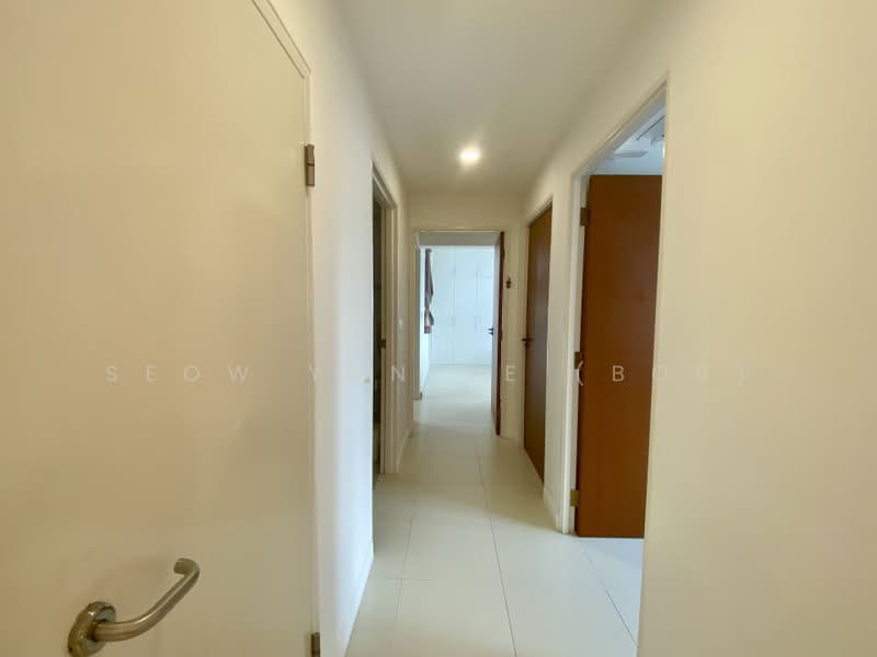 988A Buangkok Green, 988A Buangkok Green, 2 Bedrooms, 1,000 sqft, HDB Flat For Rent, by Seow Yun Ye (Bob), 23813035 - PropertyGuru.com.sg