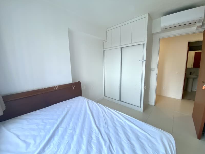 988A Buangkok Green, 988A Buangkok Green, 2 Bedrooms, 1,000 sqft, HDB Flat For Rent, by Seow Yun Ye (Bob), 23813035 - PropertyGuru.com.sg