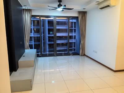 For Rent - 8 @ Woodleigh