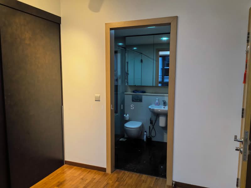 8 @ Woodleigh, 8 Woodleigh Close, 3 Bedrooms, 1,098 sqft, Condominium For Rent, by Lilis ., 23813064 - PropertyGuru.com.sg