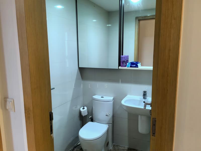 8 @ Woodleigh, 8 Woodleigh Close, 3 Bedrooms, 1,098 sqft, Condominium For Rent, by Lilis ., 23813064 - PropertyGuru.com.sg