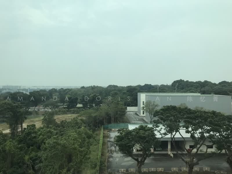 Premier @ Kaki Bukit, 10 Kaki Bukit Avenue 4, 1,098 sqft, Factory / Workshop (B2) For Sale, by Amanda Doris Tan 陈忆菁, 23813073 - CommercialGuru.com.sg