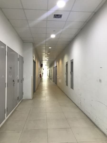 Premier @ Kaki Bukit, 10 Kaki Bukit Avenue 4, 1,098 sqft, Factory / Workshop (B2) For Sale, by Amanda Doris Tan 陈忆菁, 23813073 - CommercialGuru.com.sg