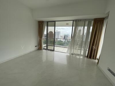For Sale - Paterson Suites