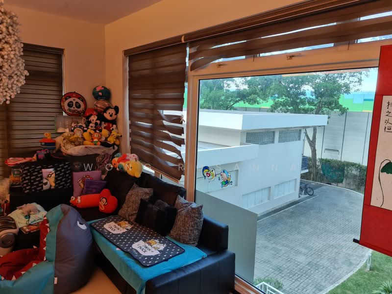 Costa Del Sol, 82 Bayshore Road, 2 Bedrooms, 947 sqft, Condominium For Rent, by Wong Rosanna, 23813366 - PropertyGuru.com.sg