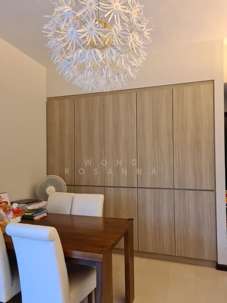 Costa Del Sol, 82 Bayshore Road, 2 Bedrooms, 947 sqft, Condominium For Rent, by Wong Rosanna, 23813366 - PropertyGuru.com.sg