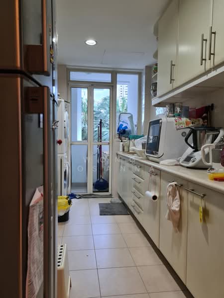 Costa Del Sol, 82 Bayshore Road, 2 Bedrooms, 947 sqft, Condominium For Rent, by Wong Rosanna, 23813366 - PropertyGuru.com.sg