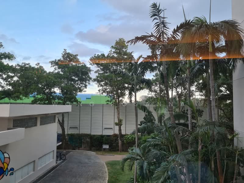 Costa Del Sol, 82 Bayshore Road, 2 Bedrooms, 947 sqft, Condominium For Rent, by Wong Rosanna, 23813366 - PropertyGuru.com.sg