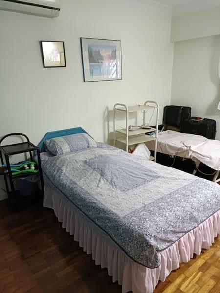 10 Pine Close, 10 Pine Close, Eunos / Geylang / Paya Lebar, Room Rental, 250 sqft, HDB Flat For Rent, by Lau Mei Ching, 23813389 - PropertyGuru.com.sg