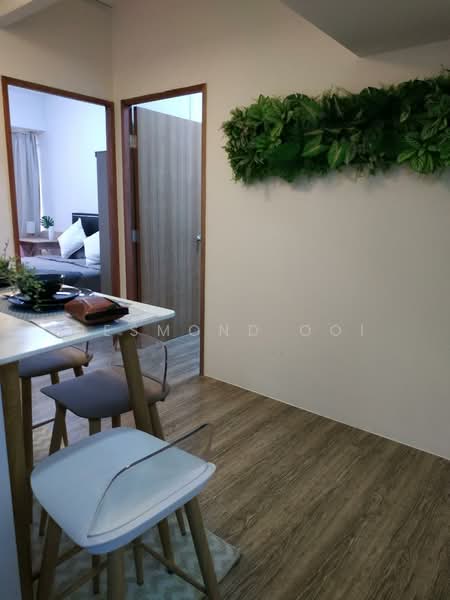 International Plaza, 10 Anson Road, Room Rental, 250 sqft, Apartment For Rent, by Desmond Ooi, 23813667 - PropertyGuru.com.sg