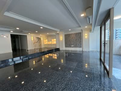 For Rent - Cairnhill Plaza