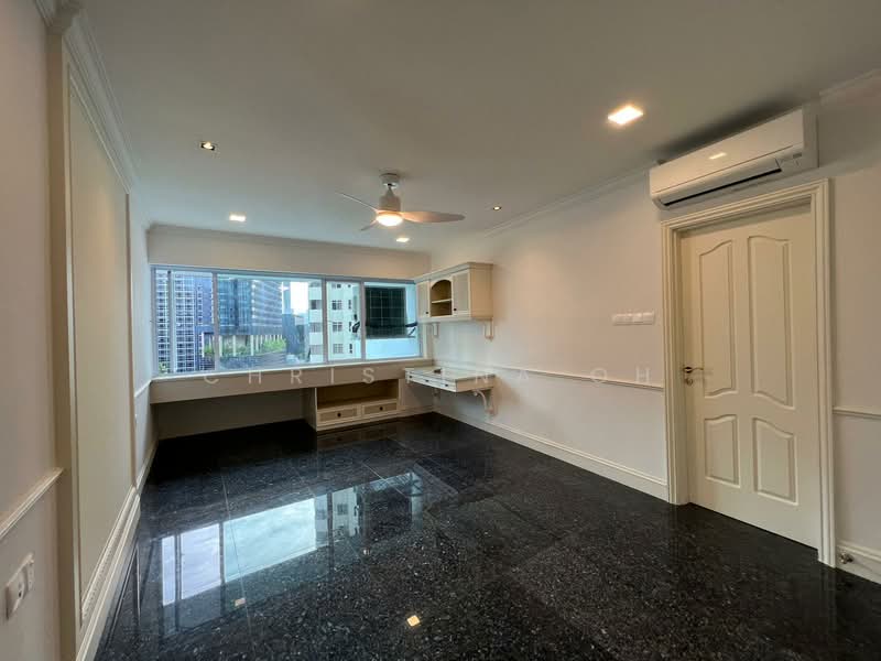 Cairnhill Plaza, 53 Cairnhill Road, 4 Bedrooms, 3,300 sqft, Apartment For Rent, by Christina Oh, 23813680 - PropertyGuru.com.sg