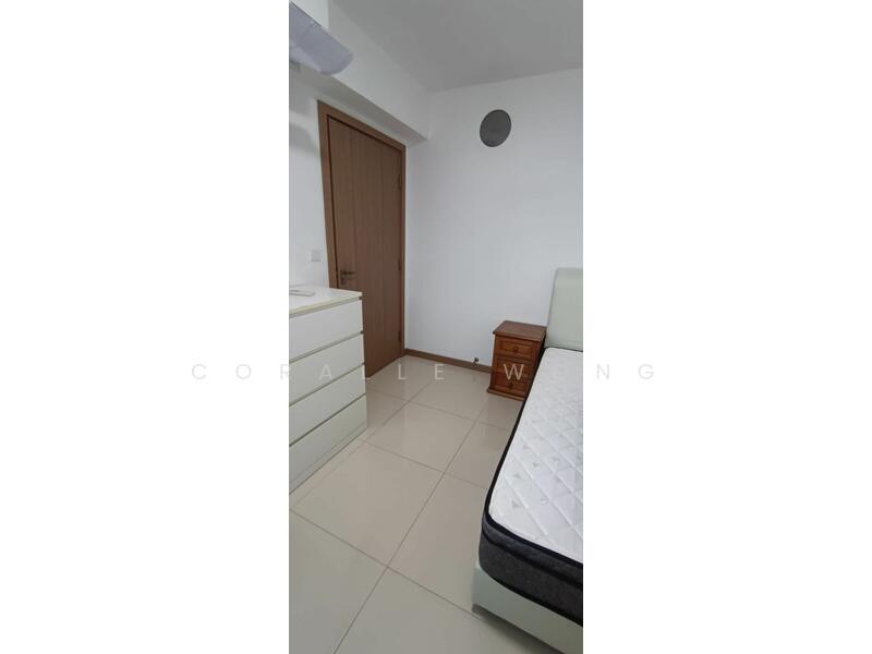 For Rent - 409C Northshore Drive