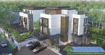 For Sale - The Sunshine Collection @Jln Labu Merah