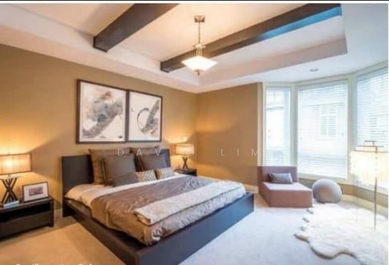 For Sale - The Sunshine Collection @Jln Labu Merah