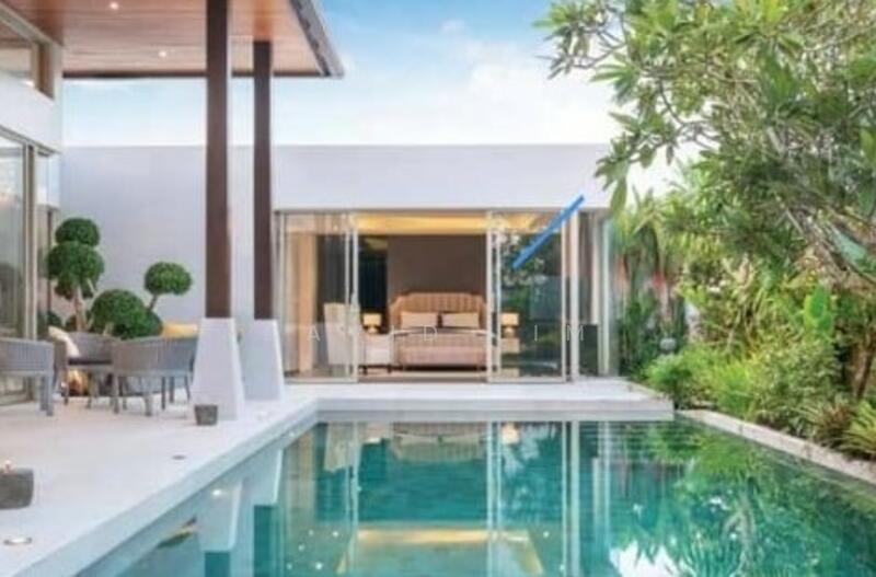 For Sale - The Sunshine Collection @Jln Labu Merah