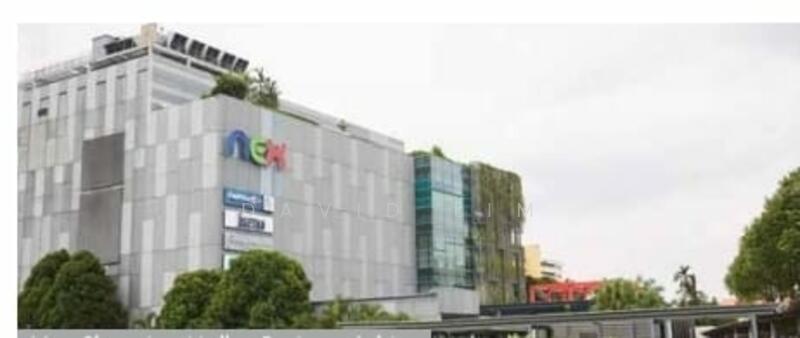 For Sale - The Sunshine Collection @Jln Labu Merah