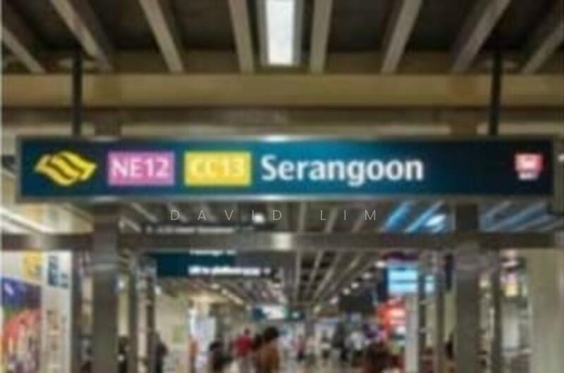 For Sale - The Sunshine Collection @Jln Labu Merah