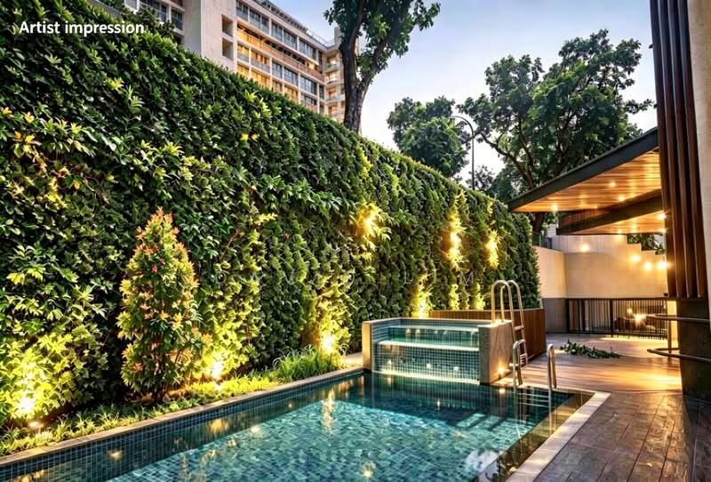 Dist 19 Brand New Detached, Jalan Labu Merah, 6 Bedrooms, 11,463 sqft, Detached House For Sale, by David Lim, 23813835 - PropertyGuru.com.sg