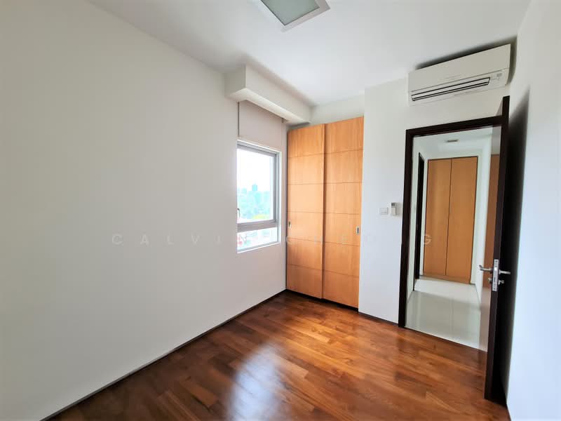 The Cathay Residences, 30 Mount Sophia, 2 Bedrooms, 1,195 sqft, Apartment For Rent, by Calvin Cheong, 23814146 - PropertyGuru.com.sg