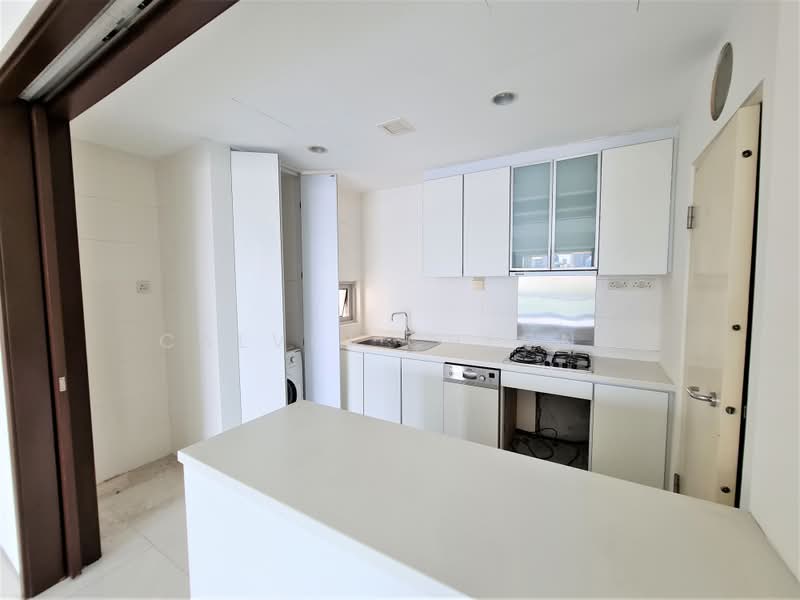 The Cathay Residences, 30 Mount Sophia, 2 Bedrooms, 1,195 sqft, Apartment For Rent, by Calvin Cheong, 23814146 - PropertyGuru.com.sg