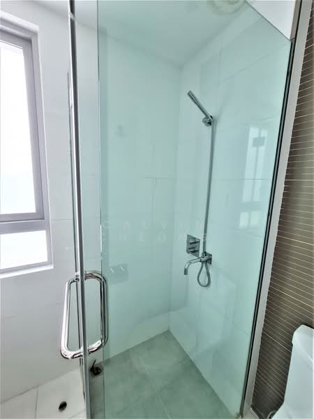The Cathay Residences, 30 Mount Sophia, 2 Bedrooms, 1,195 sqft, Apartment For Rent, by Calvin Cheong, 23814146 - PropertyGuru.com.sg