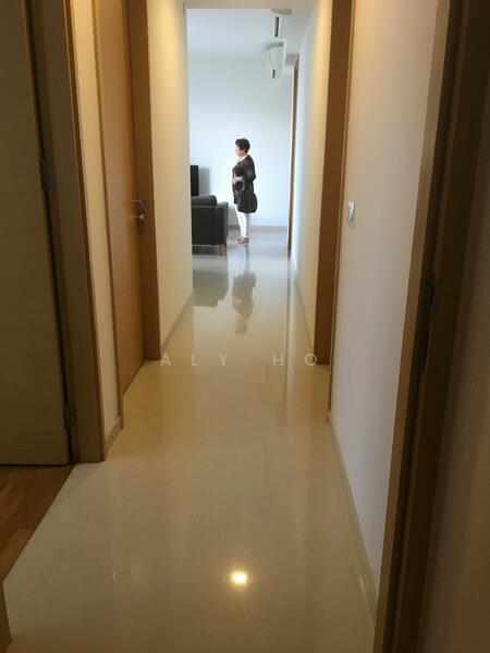 For Rent - Braddell View