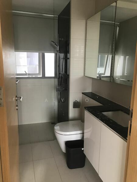 For Rent - Braddell View