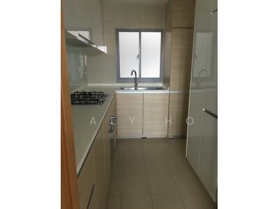 For Rent - Braddell View