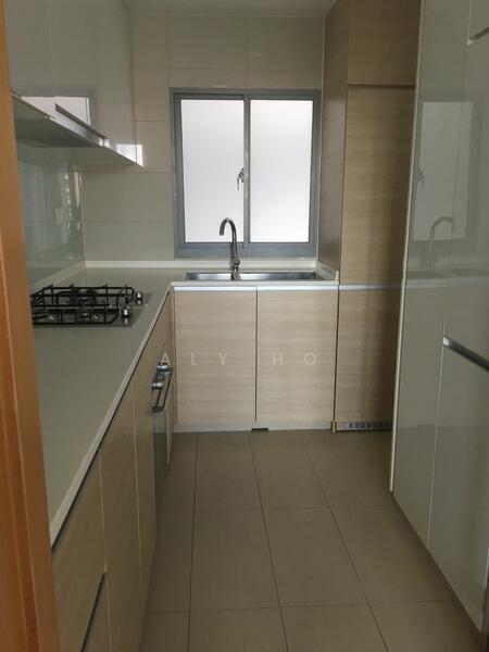 For Rent - Braddell View
