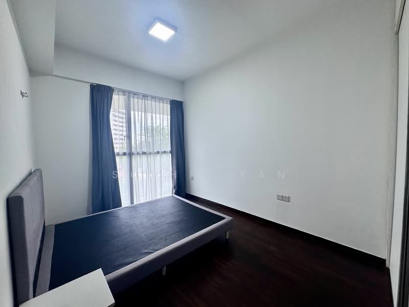 Archipelago, Bedok Reservoir Road, 1 Bedroom, 527 sqft, Condominium For Rent, by Sophia Yan, 23814237 - PropertyGuru.com.sg