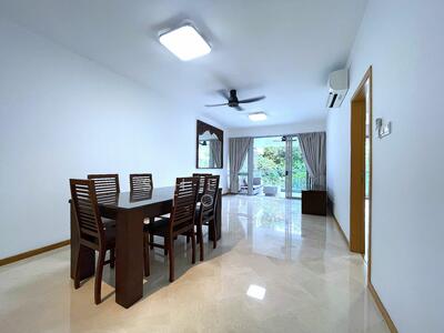 For Rent - 8 @ Mount Sophia