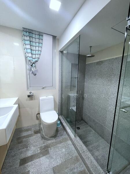 8 @ Mount Sophia, 6 Mount Sophia, 3 Bedrooms, 1,388 sqft, Condominium For Rent, by Sheryl Tong, 23814409 - PropertyGuru.com.sg