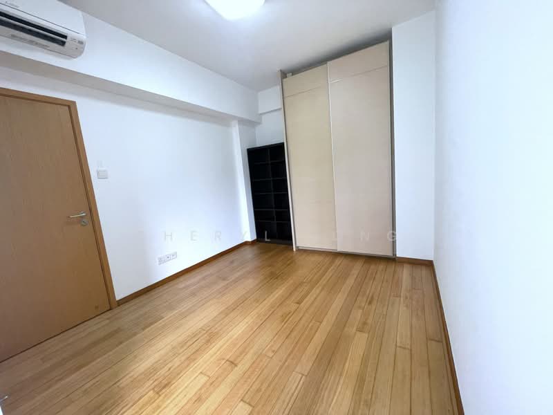 8 @ Mount Sophia, 6 Mount Sophia, 3 Bedrooms, 1,388 sqft, Condominium For Rent, by Sheryl Tong, 23814409 - PropertyGuru.com.sg