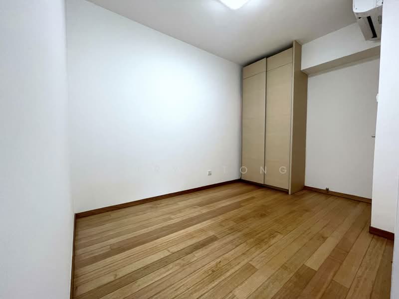 8 @ Mount Sophia, 6 Mount Sophia, 3 Bedrooms, 1,388 sqft, Condominium For Rent, by Sheryl Tong, 23814409 - PropertyGuru.com.sg