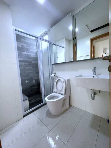 8 @ Mount Sophia, 6 Mount Sophia, 3 Bedrooms, 1,388 sqft, Condominium For Rent, by Sheryl Tong, 23814409 - PropertyGuru.com.sg