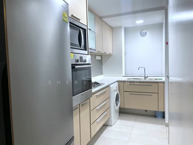 8 @ Mount Sophia, 6 Mount Sophia, 3 Bedrooms, 1,388 sqft, Condominium For Rent, by Sheryl Tong, 23814409 - PropertyGuru.com.sg