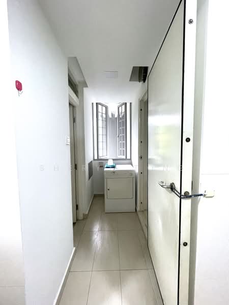 8 @ Mount Sophia, 6 Mount Sophia, 3 Bedrooms, 1,388 sqft, Condominium For Rent, by Sheryl Tong, 23814409 - PropertyGuru.com.sg